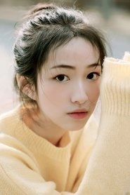 Ảnh diễn viên Dương Hật Tử