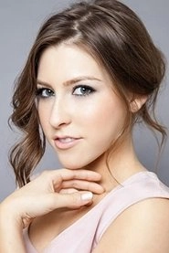 Ảnh diễn viên Eden Sher
