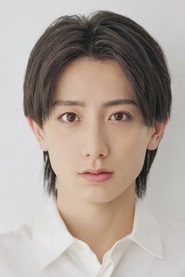 Ảnh diễn viên Eito Konishi
