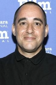 Ảnh diễn viên Elliott Lester