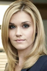 Ảnh diễn viên Emily Rose