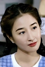 Ảnh diễn viên Esther Kwan Wing-Ho