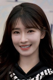 Ảnh diễn viên Fang Jin