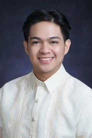 Ảnh diễn viên Francis Magundayao