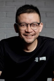 Ảnh diễn viên Frant Gwo