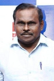 Ảnh diễn viên George Mariyan