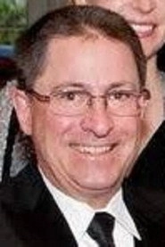 Ảnh diễn viên Glenn Mendelson