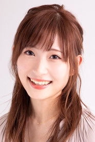 Ảnh diễn viên Haruka Shiraishi