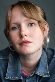 Ảnh diễn viên Helena Braithwaite