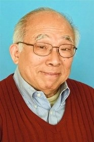 Ảnh diễn viên Howard Fong