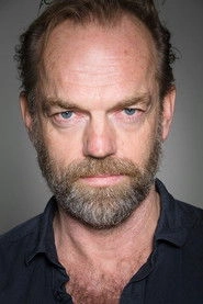 Ảnh diễn viên Hugo Weaving