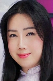 Ảnh diễn viên Hwanjeab Thanarat