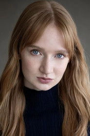 Ảnh diễn viên Isolde Ardies