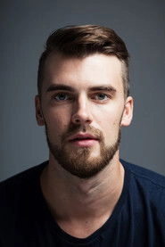Ảnh diễn viên Jaakko Ohtonen