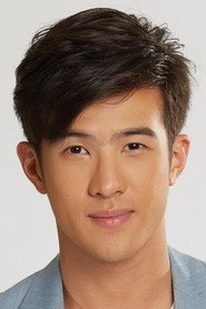 Ảnh diễn viên James Ma
