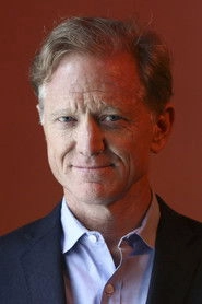 Ảnh diễn viên James Redford