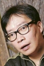 Ảnh diễn viên James Yuen Sai-Sang