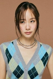 Ảnh diễn viên Jarinporn Joonkiat