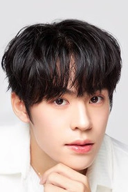 Ảnh diễn viên Jassada Janmano