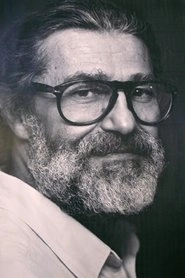 Ảnh diễn viên Jean-Pierre Ruh