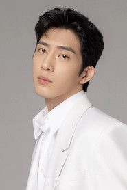 Ảnh diễn viên Jing Boran