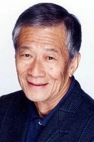 Ảnh diễn viên Joji Yanami