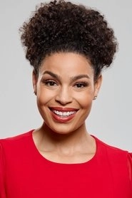 Ảnh diễn viên Jordin Sparks