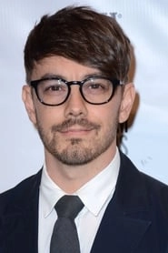 Ảnh diễn viên Jorma Taccone