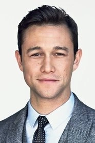 Ảnh diễn viên Joseph Gordon-Levitt
