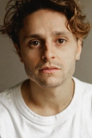 Ảnh diễn viên Julien Crampon