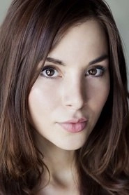 Ảnh diễn viên Kacey Clarke