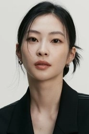 Ảnh diễn viên Kim Gyu-bin