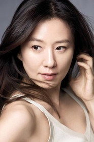 Ảnh diễn viên Kim Hee-ae