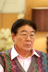 Ảnh diễn viên Kim Seong-gyeom