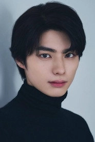 Ảnh diễn viên Kyoya Honda