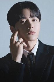 Ảnh diễn viên L