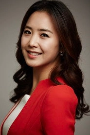 Ảnh diễn viên Lee Ji-ae