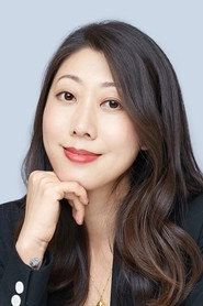 Ảnh diễn viên Lin Sun