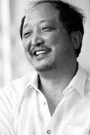 Ảnh diễn viên Liu Heng