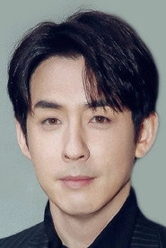 Ảnh diễn viên Liu Huan