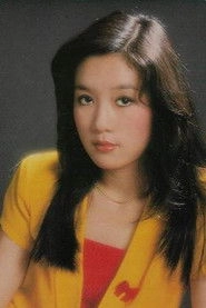 Ảnh diễn viên Lu Hsiu Ling