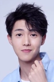 Ảnh diễn viên Lý Minh Nguyên