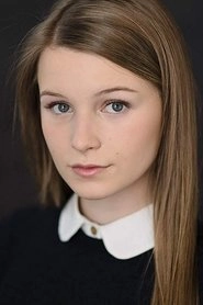 Ảnh diễn viên Madison Thompson