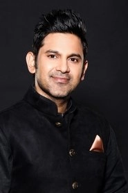 Ảnh diễn viên Manoj Muntashir