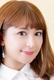 Ảnh diễn viên Mari Yaguchi