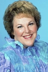 Ảnh diễn viên Mary Jo Catlett
