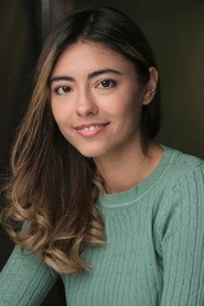 Ảnh diễn viên Mayela De l'Arc