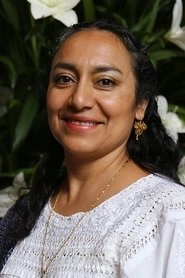 Ảnh diễn viên Mayra Sérbulo