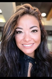 Ảnh diễn viên Mica Miller