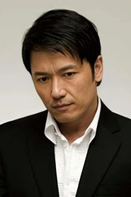 Ảnh diễn viên Michael Miu Kiu-Wai